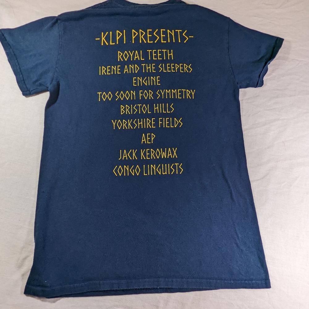 Mayfest 2015 Arts And Music Festival With Awesome Lineup Small View 3